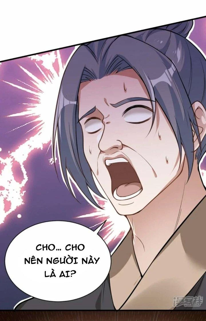 Kiếm Đế Vi Tế Chapter 32 - 2