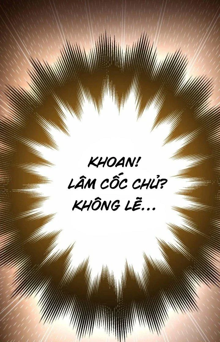 Kiếm Đế Vi Tế Chapter 32 - 3