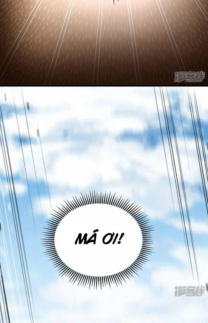 Kiếm Đế Vi Tế Chapter 32 - 4