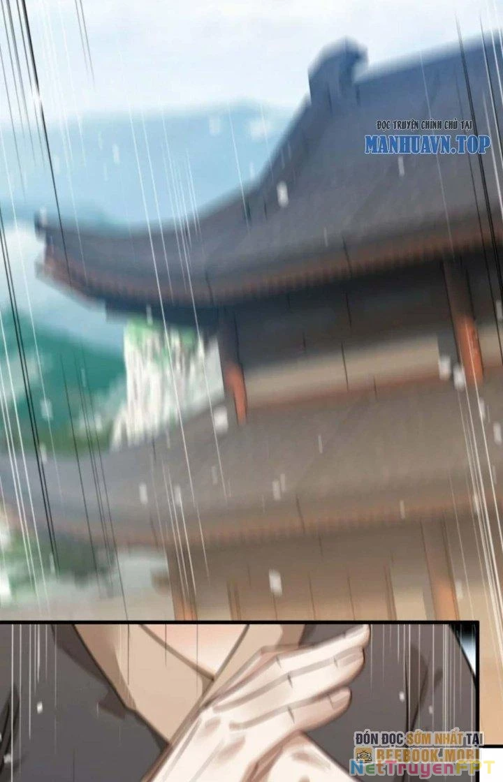 Kiếm Đế Vi Tế Chapter 32 - 5