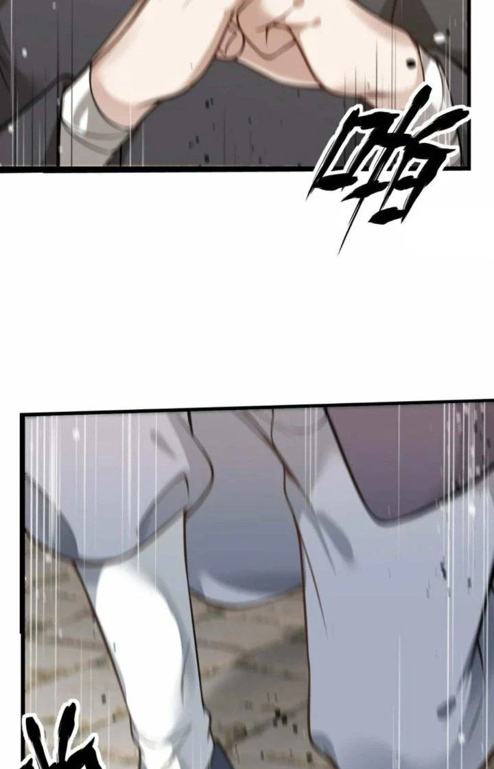 Kiếm Đế Vi Tế Chapter 32 - 6