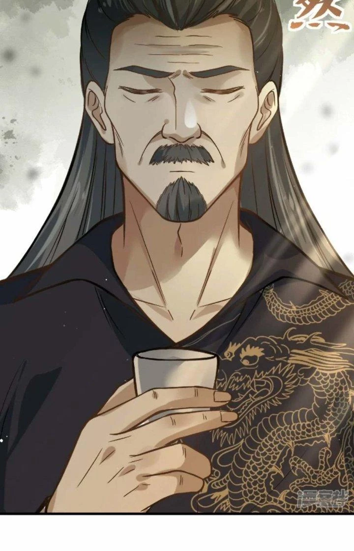 Kiếm Đế Vi Tế Chapter 32 - 9