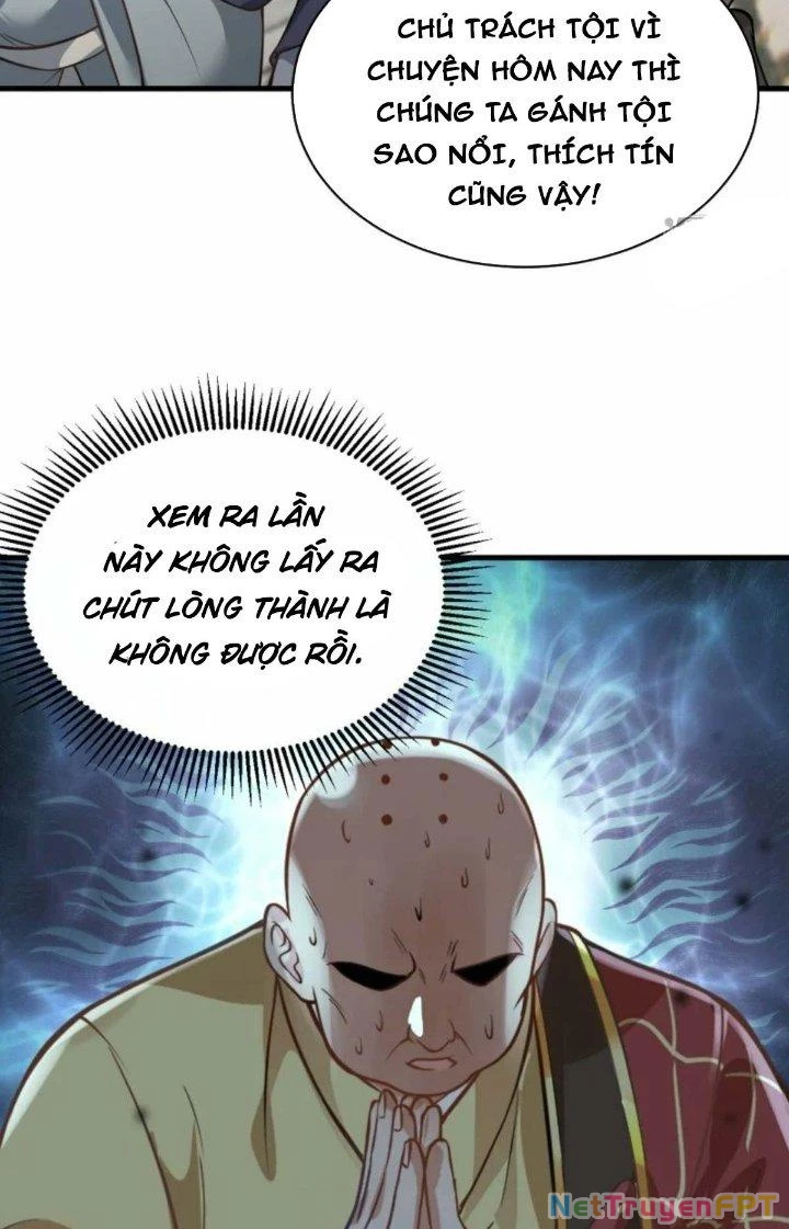 Kiếm Đế Vi Tế Chapter 32 - 11