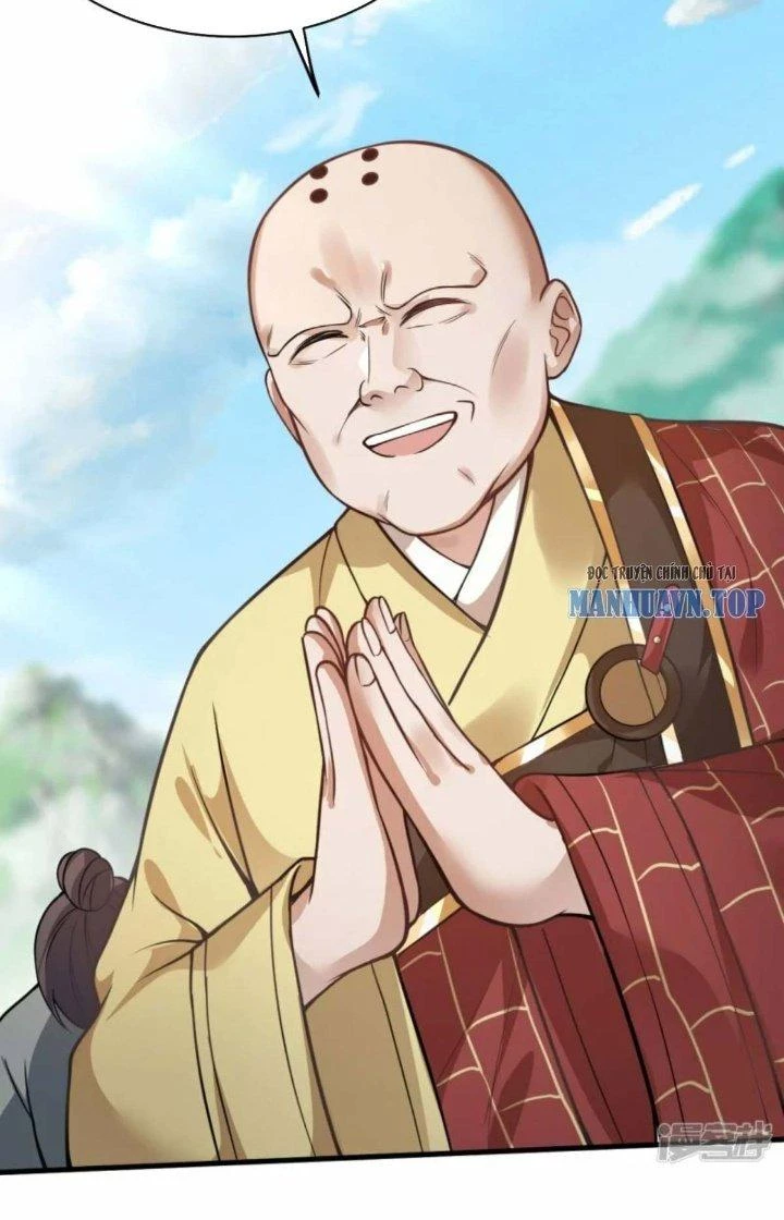 Kiếm Đế Vi Tế Chapter 32 - 13