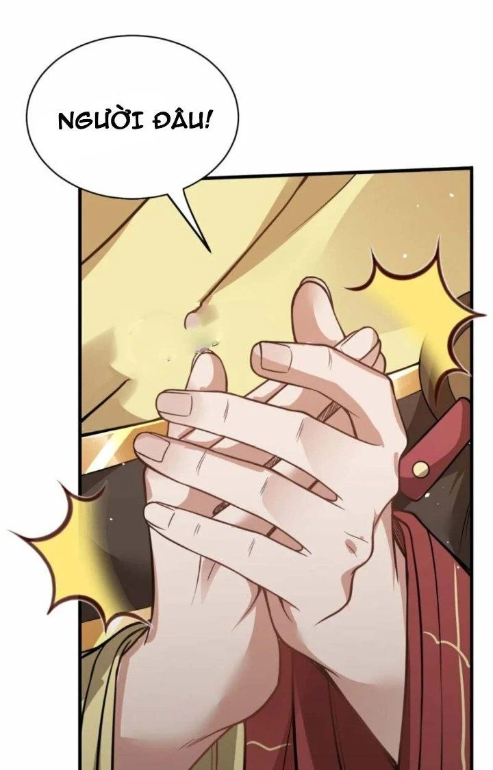 Kiếm Đế Vi Tế Chapter 32 - 14