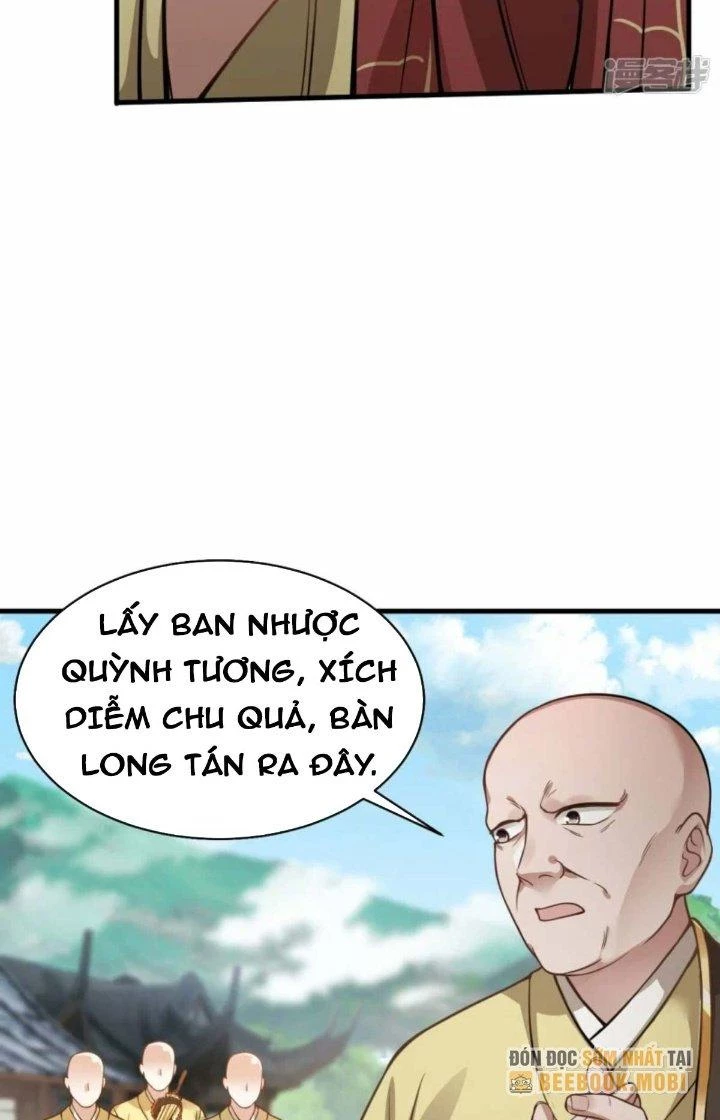 Kiếm Đế Vi Tế Chapter 32 - 15