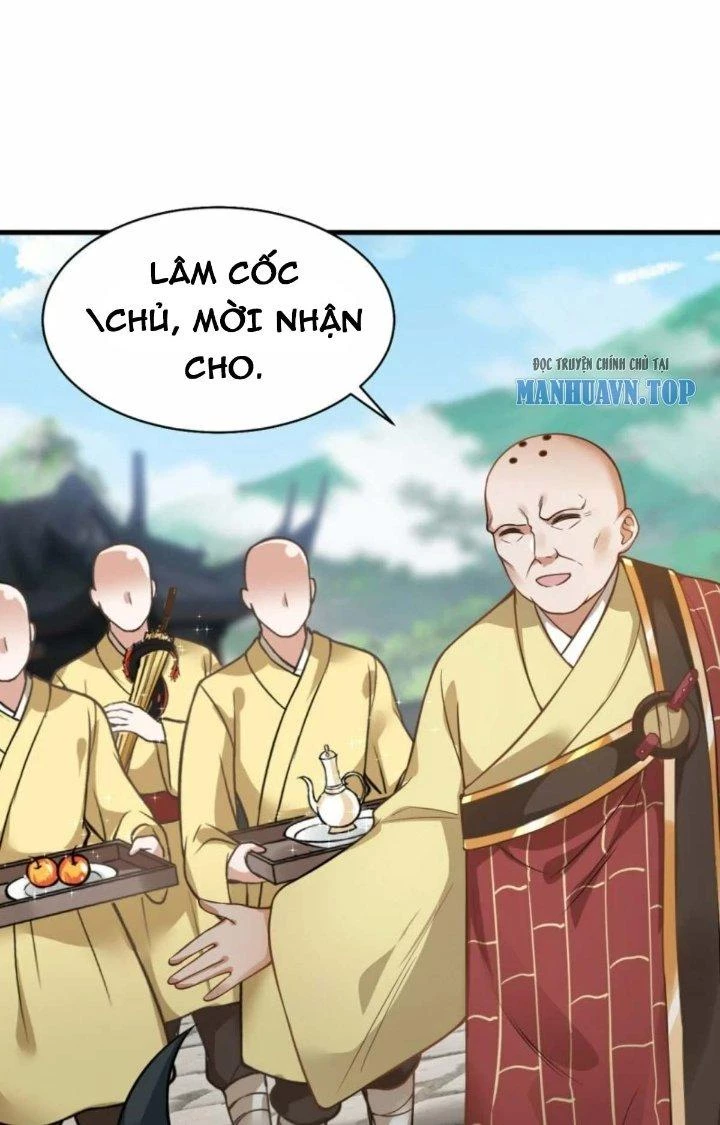 Kiếm Đế Vi Tế Chapter 32 - 19