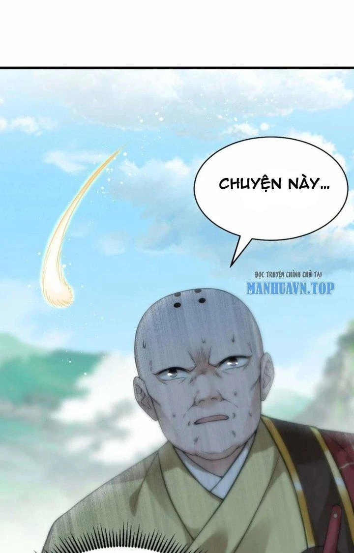 Kiếm Đế Vi Tế Chapter 32 - 24