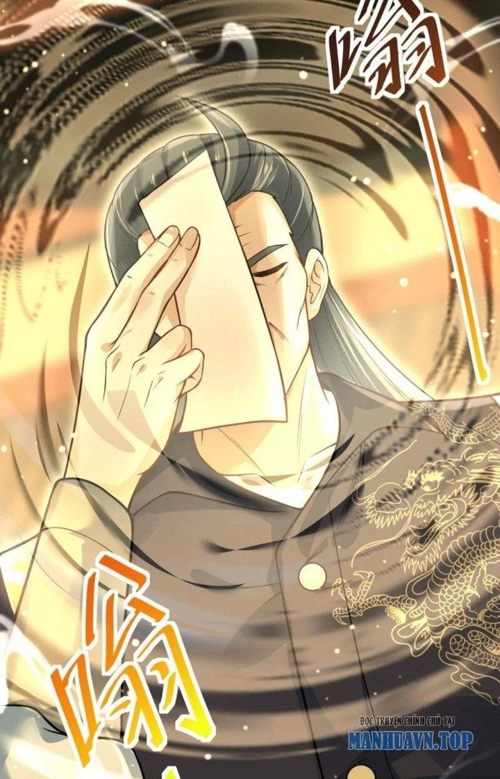 Kiếm Đế Vi Tế Chapter 32 - 28