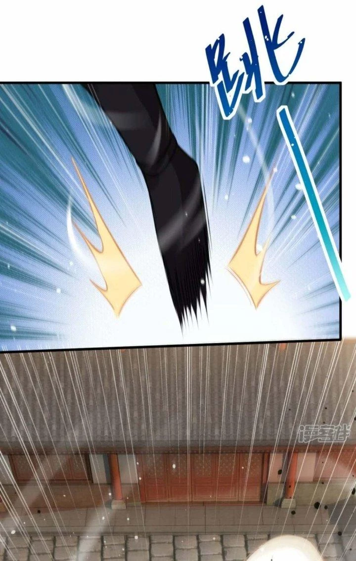 Kiếm Đế Vi Tế Chapter 32 - 33