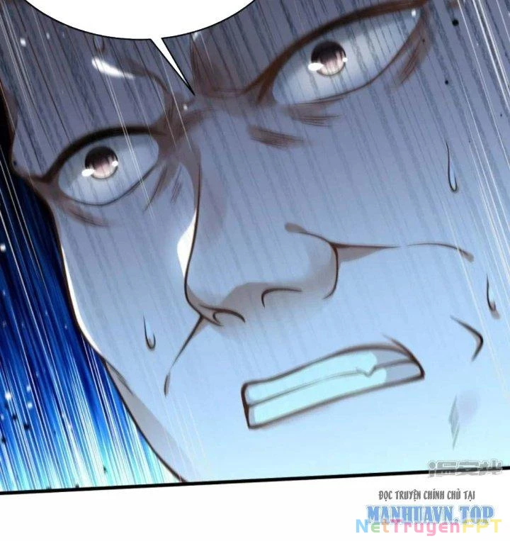 Kiếm Đế Vi Tế Chapter 32 - 41