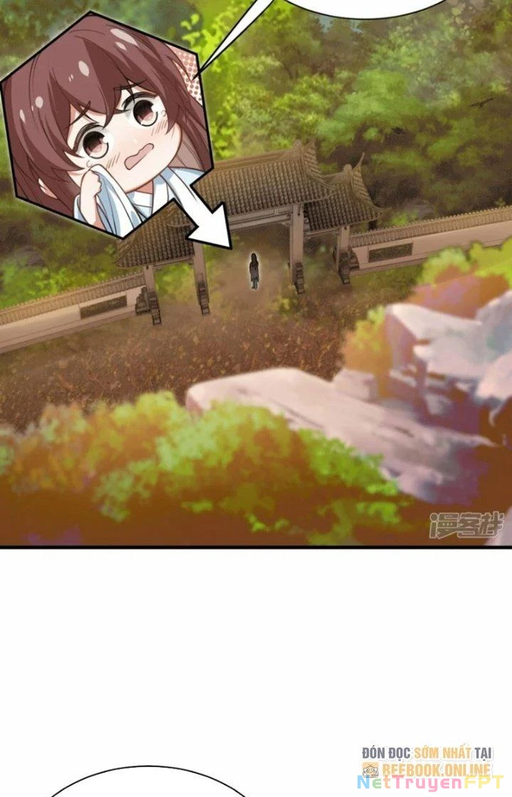 Kiếm Đế Vi Tế Chapter 33 - 15