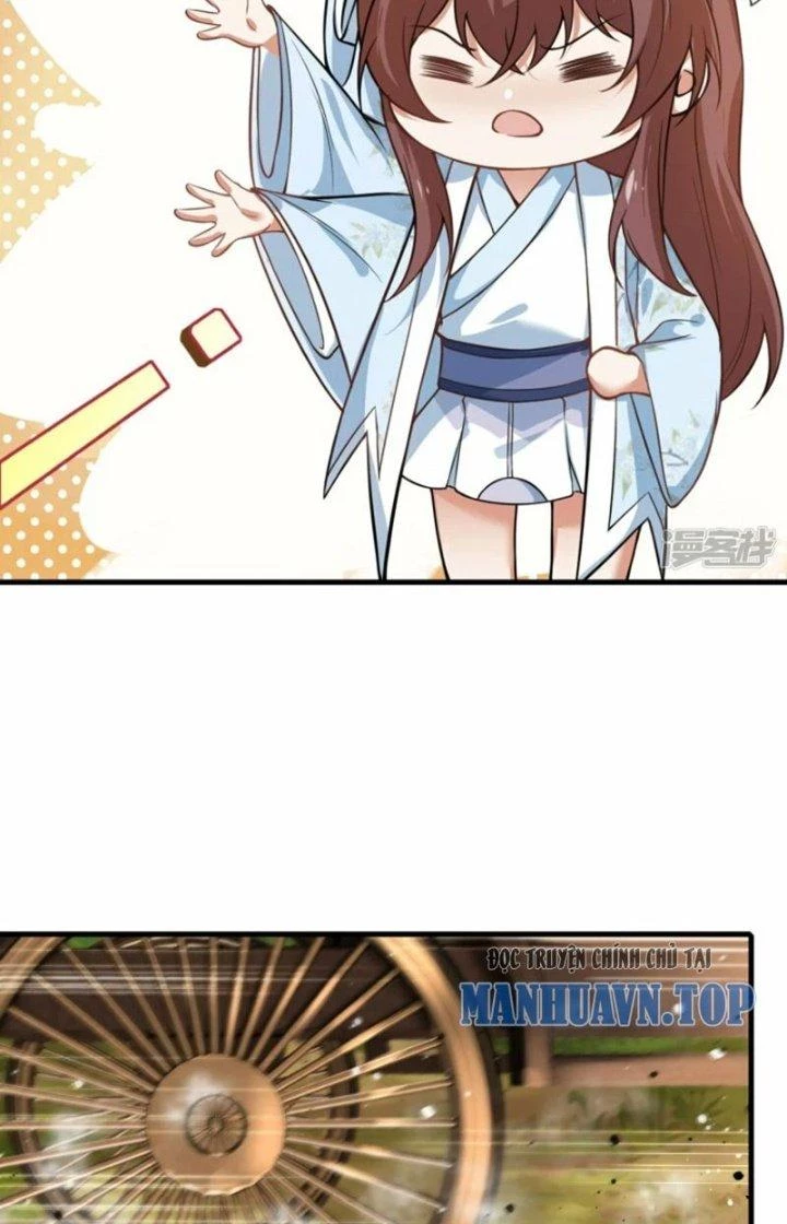 Kiếm Đế Vi Tế Chapter 33 - 19