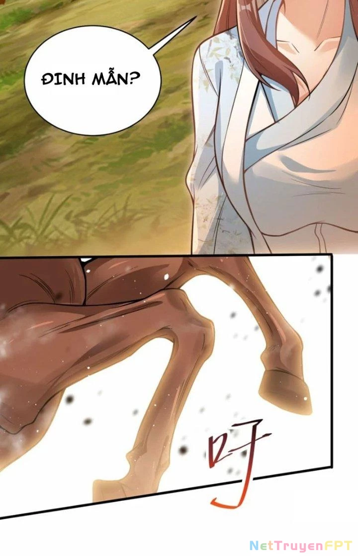 Kiếm Đế Vi Tế Chapter 33 - 21