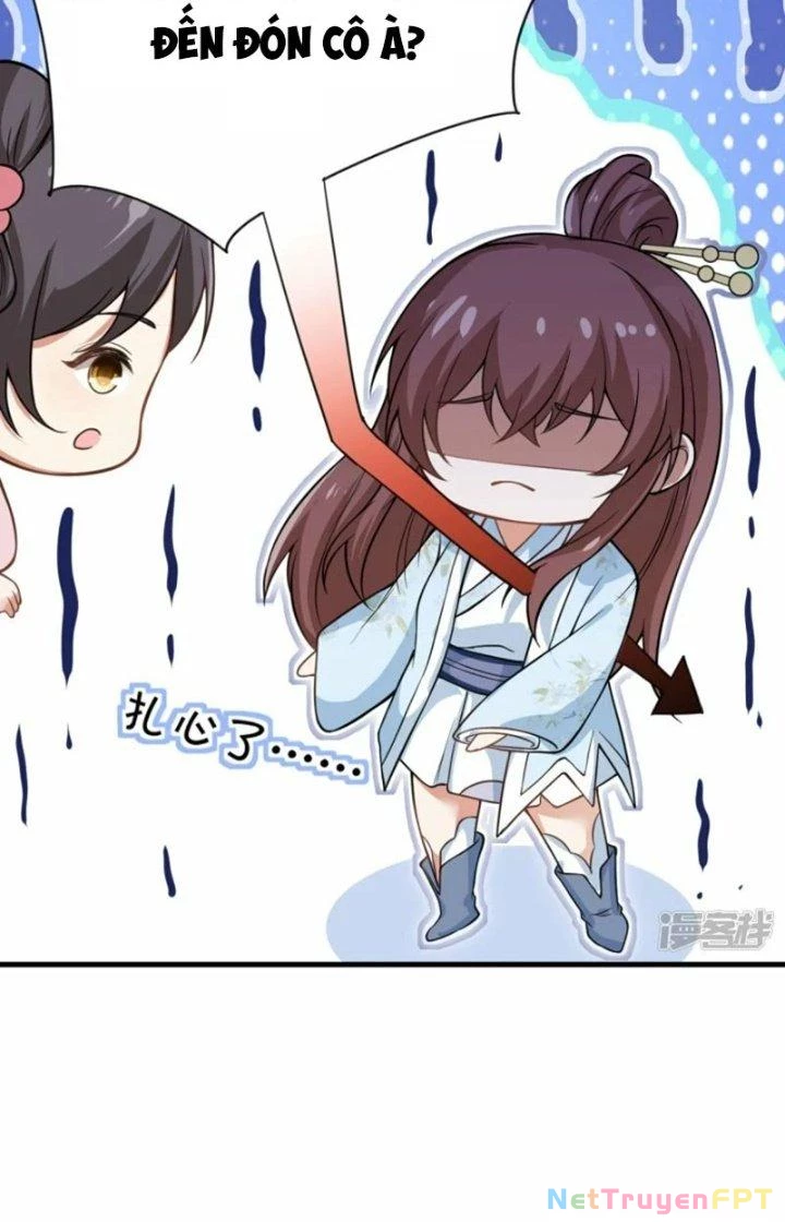 Kiếm Đế Vi Tế Chapter 33 - 27