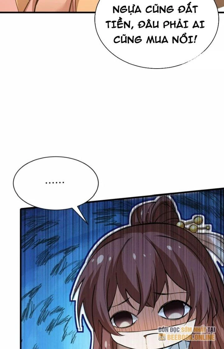 Kiếm Đế Vi Tế Chapter 33 - 29