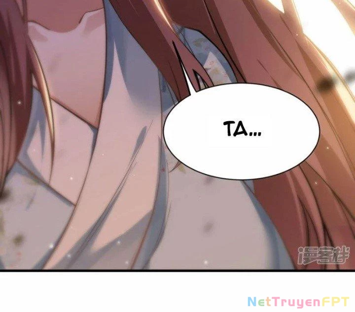 Kiếm Đế Vi Tế Chapter 33 - 40