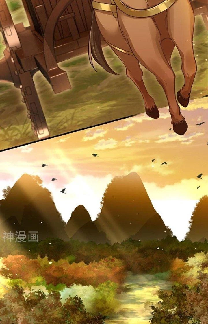 Kiếm Đế Vi Tế Chapter 34 - 4