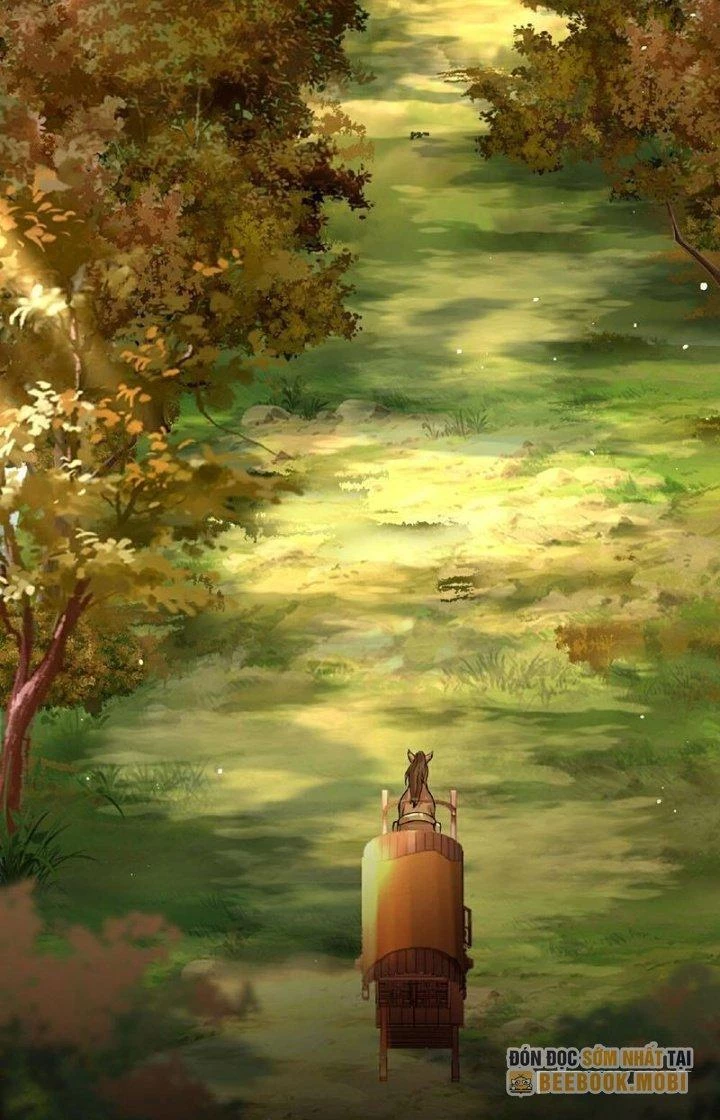 Kiếm Đế Vi Tế Chapter 34 - 5