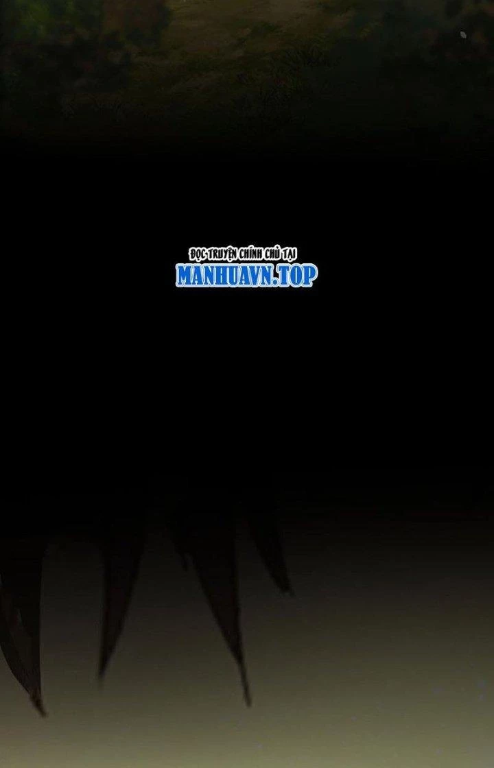 Kiếm Đế Vi Tế Chapter 34 - 6