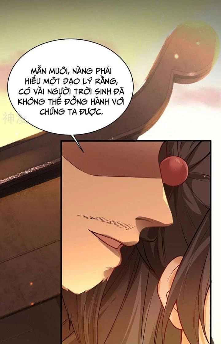 Kiếm Đế Vi Tế Chapter 34 - 7