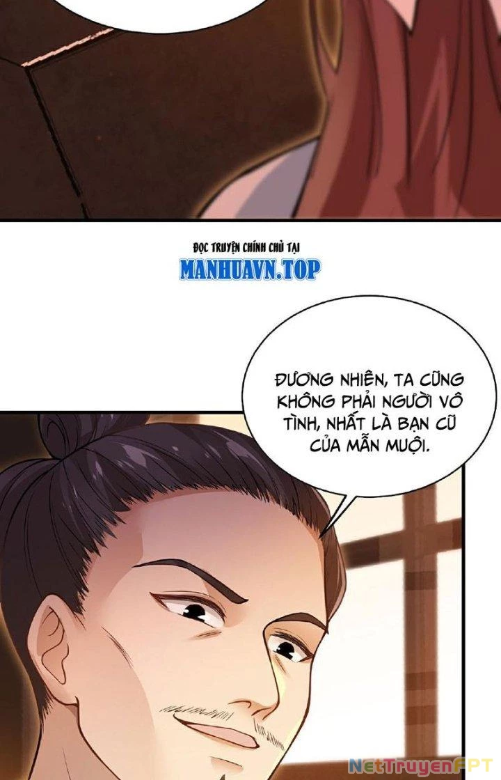 Kiếm Đế Vi Tế Chapter 34 - 9