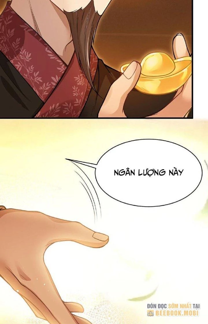 Kiếm Đế Vi Tế Chapter 34 - 10