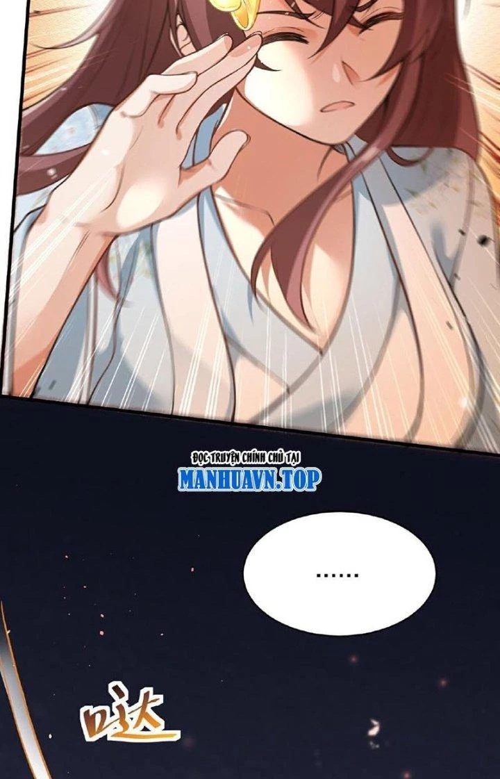 Kiếm Đế Vi Tế Chapter 34 - 12