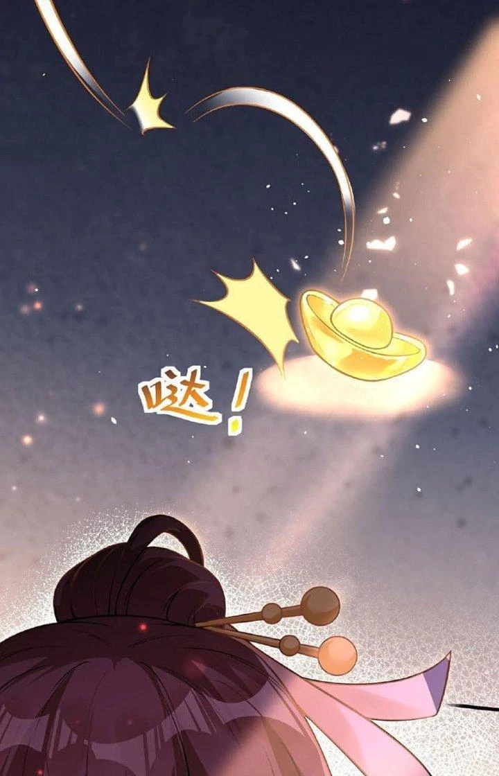 Kiếm Đế Vi Tế Chapter 34 - 13