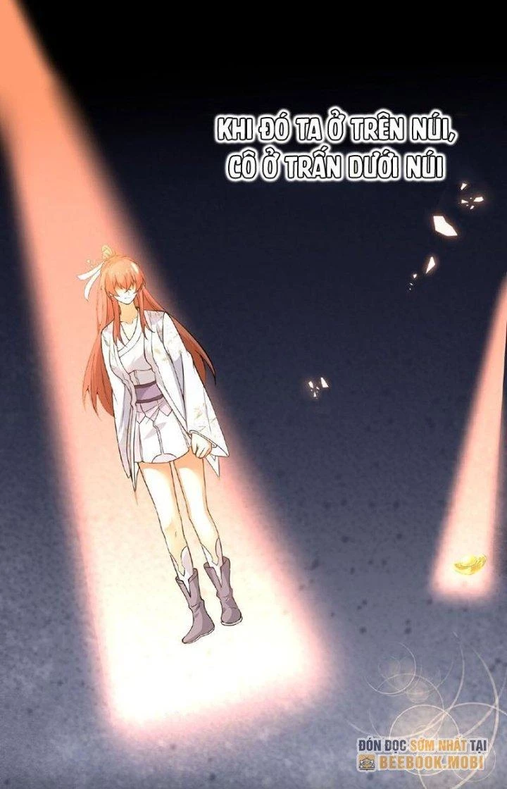 Kiếm Đế Vi Tế Chapter 34 - 15