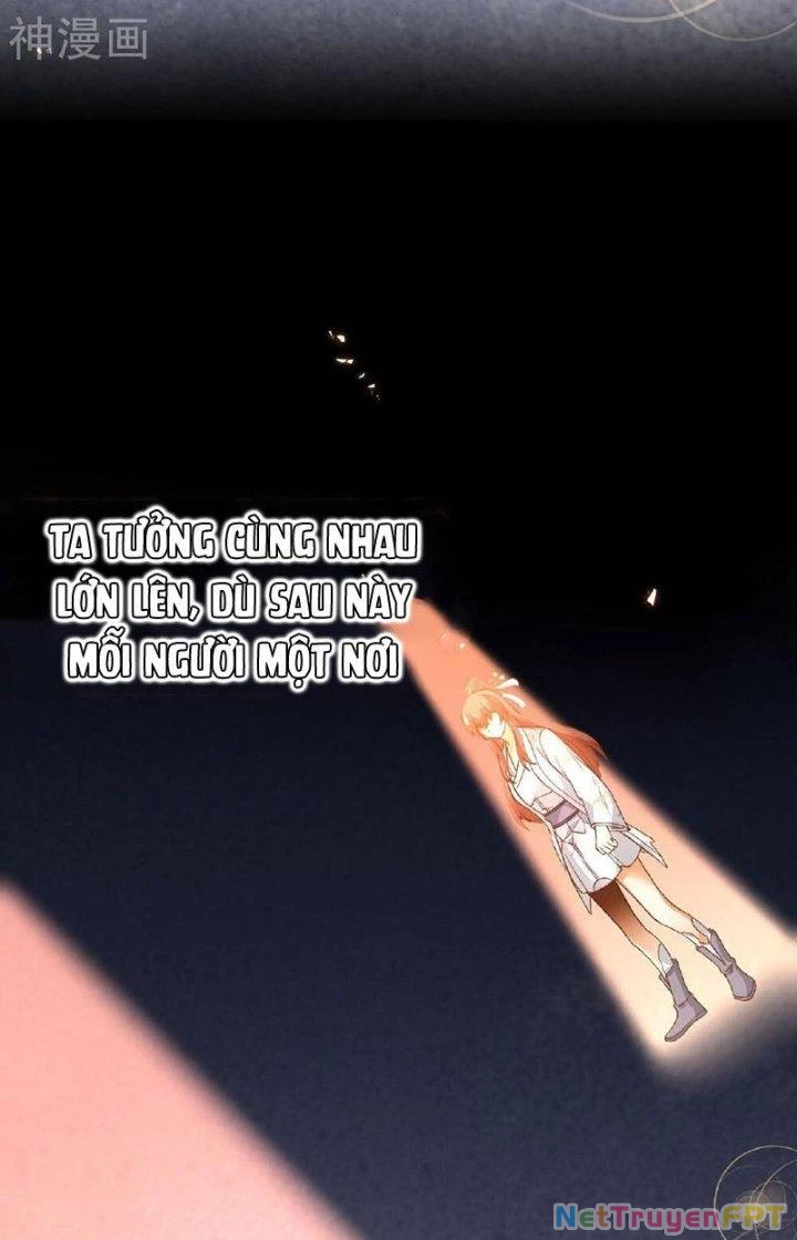 Kiếm Đế Vi Tế Chapter 34 - 16