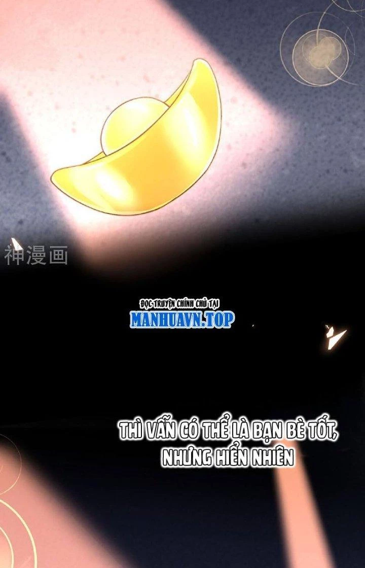 Kiếm Đế Vi Tế Chapter 34 - 17