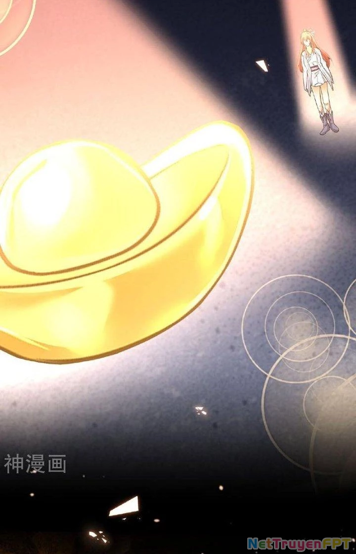 Kiếm Đế Vi Tế Chapter 34 - 18