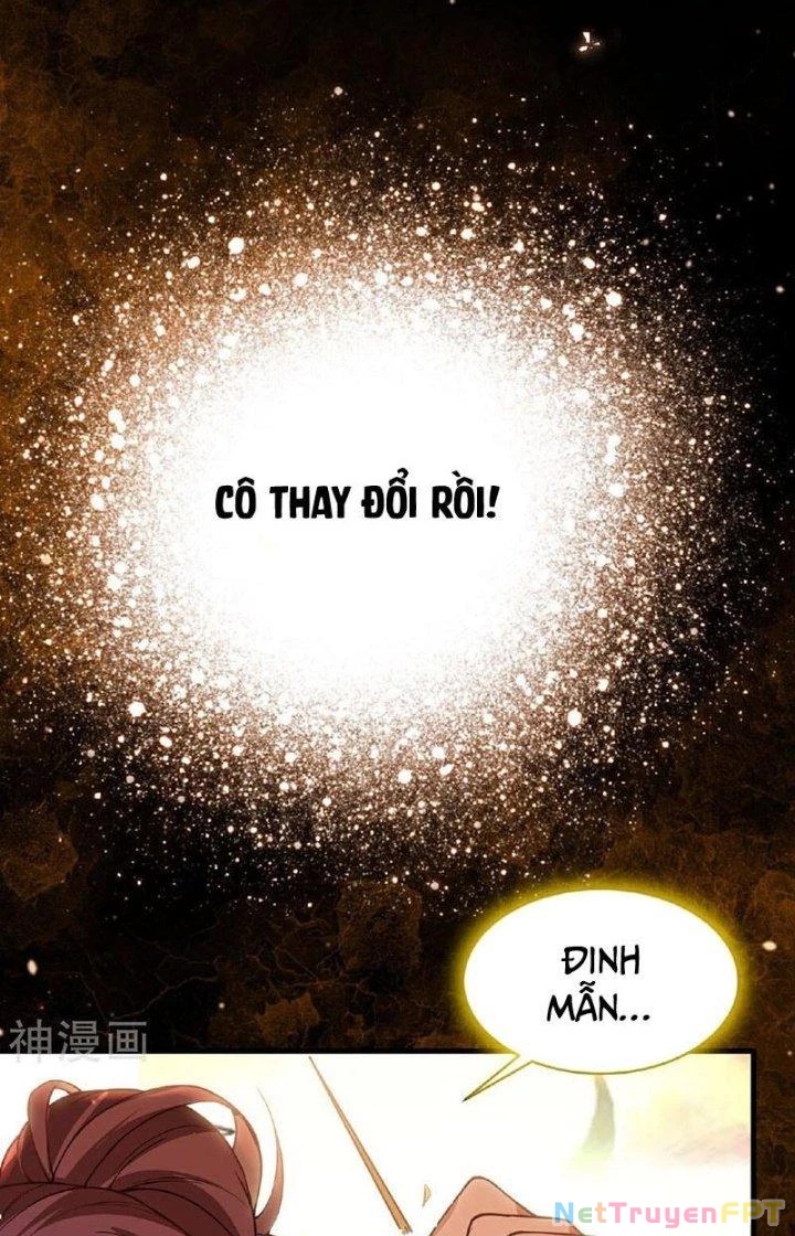 Kiếm Đế Vi Tế Chapter 34 - 19