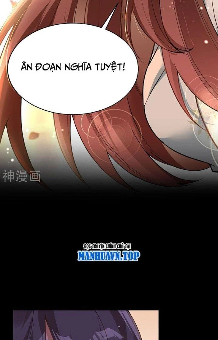 Kiếm Đế Vi Tế Chapter 34 - 21