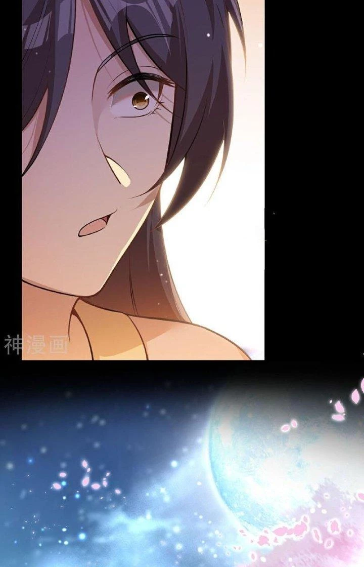 Kiếm Đế Vi Tế Chapter 34 - 22