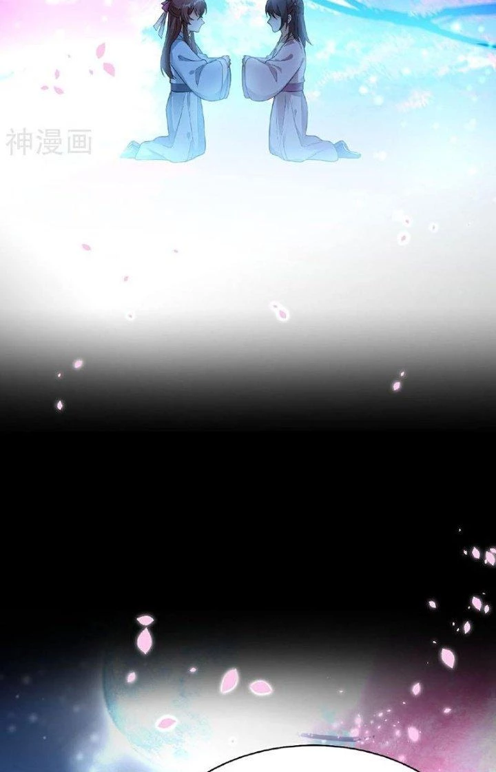 Kiếm Đế Vi Tế Chapter 34 - 25