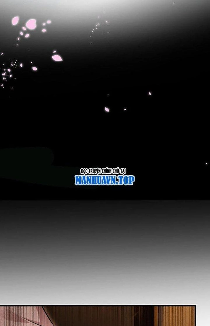 Kiếm Đế Vi Tế Chapter 34 - 27