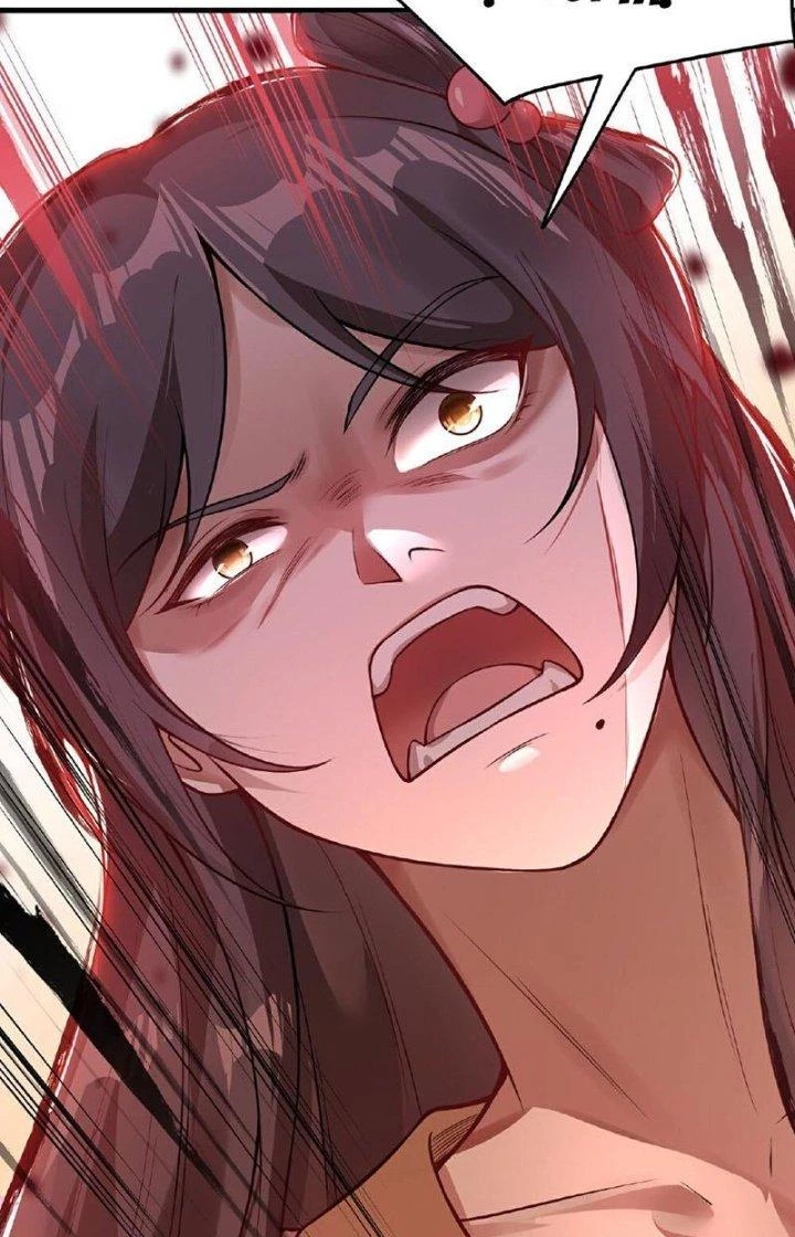 Kiếm Đế Vi Tế Chapter 34 - 31