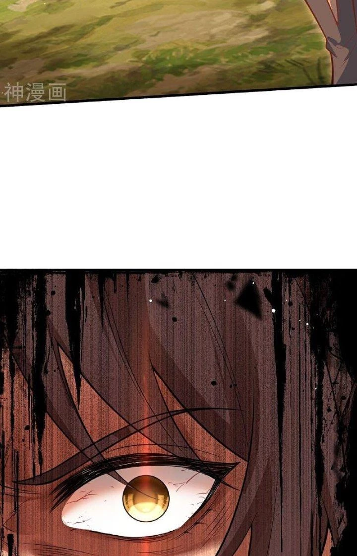 Kiếm Đế Vi Tế Chapter 34 - 36