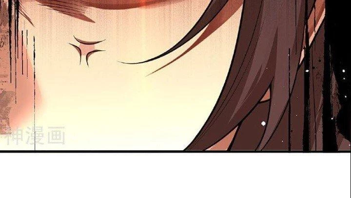 Kiếm Đế Vi Tế Chapter 34 - 37