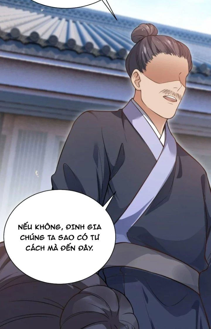 Kiếm Đế Vi Tế Chapter 35 - 4