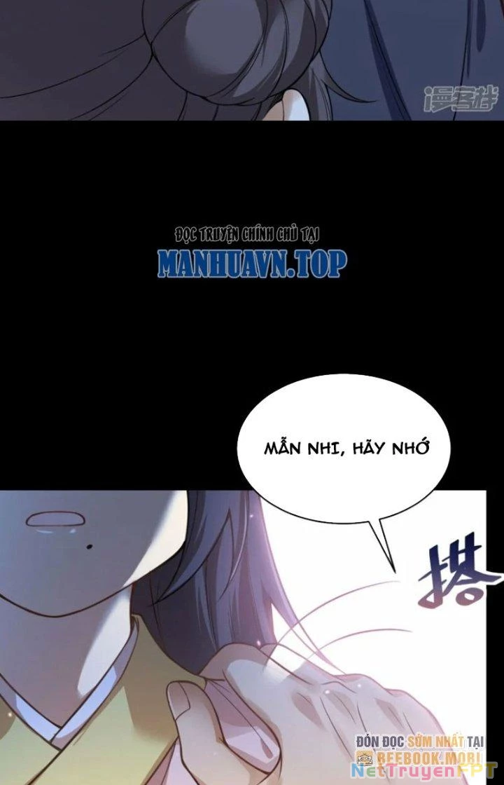 Kiếm Đế Vi Tế Chapter 35 - 5