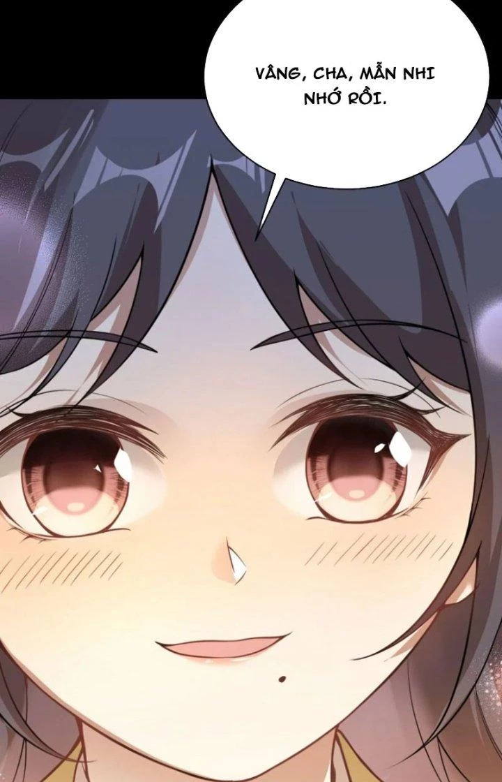 Kiếm Đế Vi Tế Chapter 35 - 9