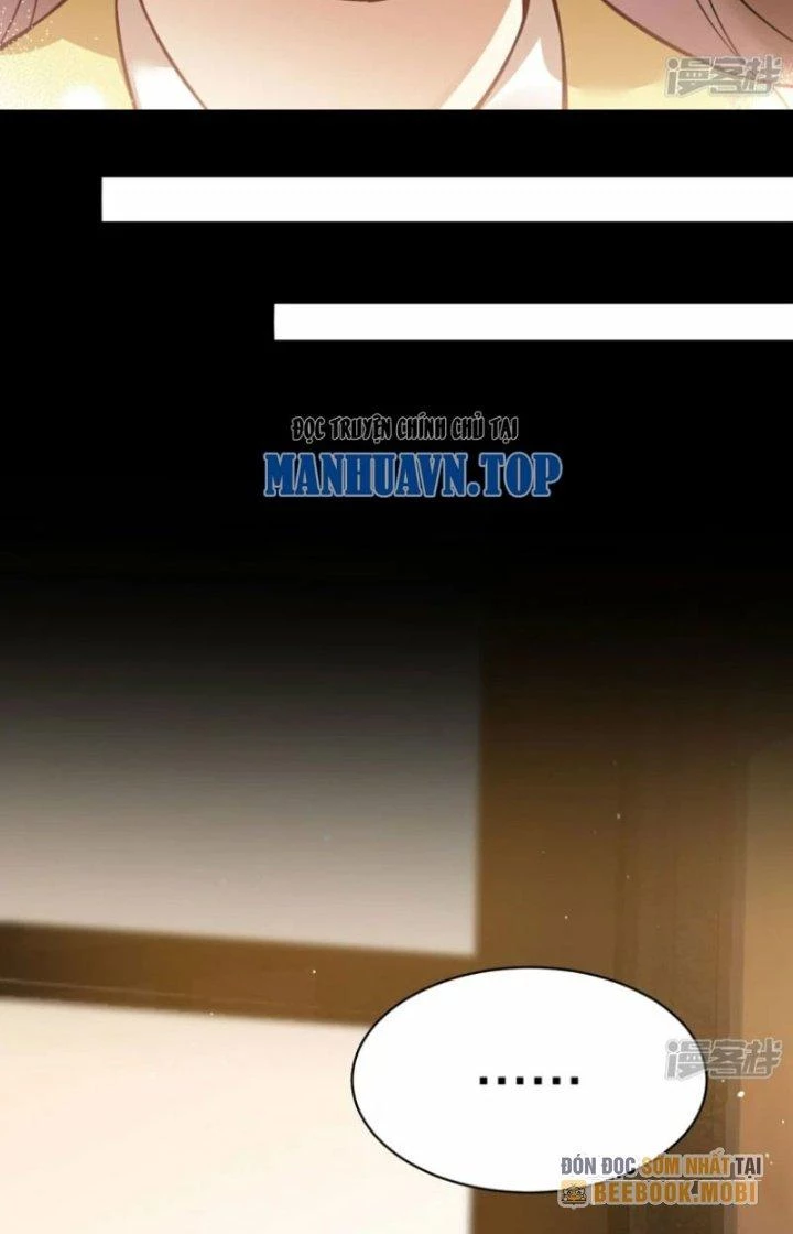 Kiếm Đế Vi Tế Chapter 35 - 10