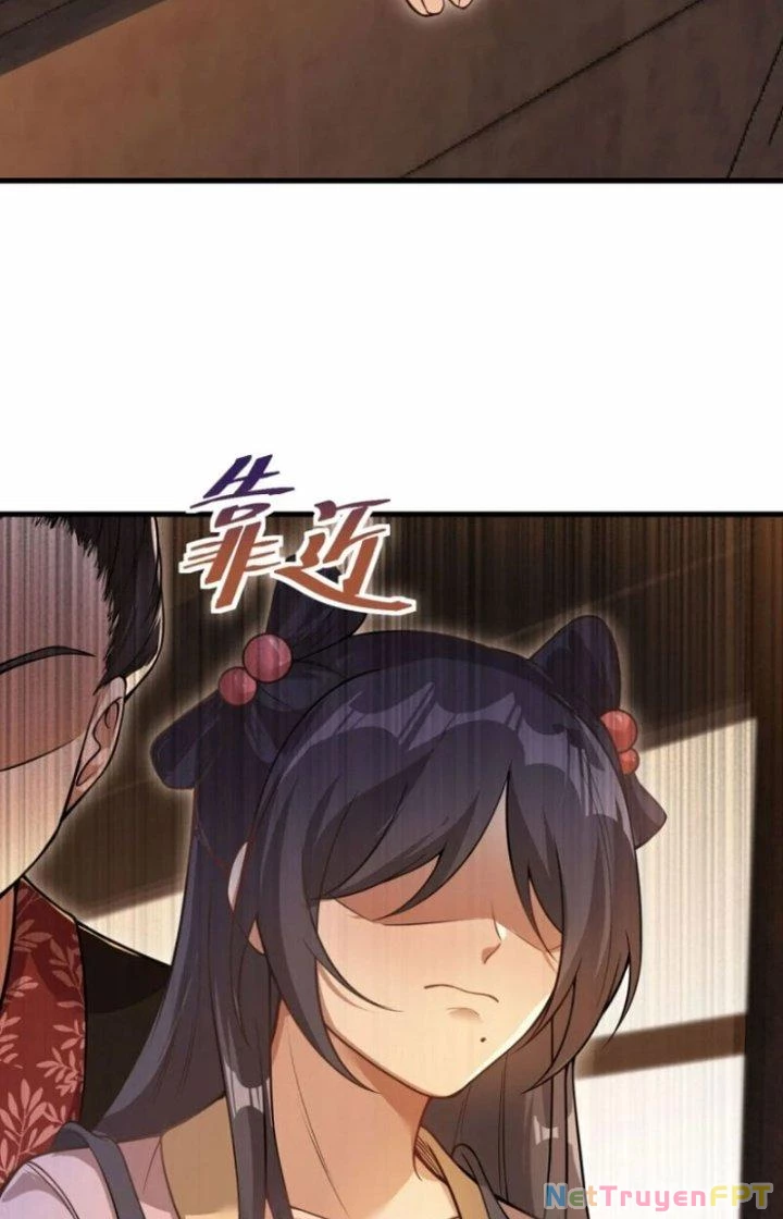 Kiếm Đế Vi Tế Chapter 35 - 12