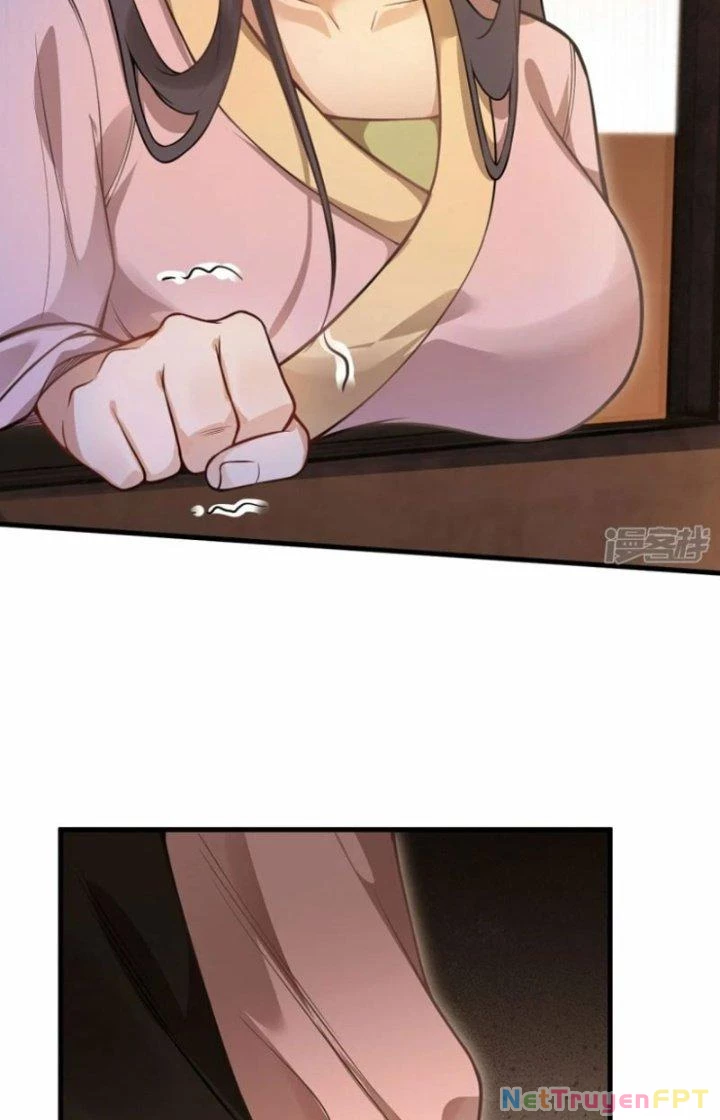 Kiếm Đế Vi Tế Chapter 35 - 13