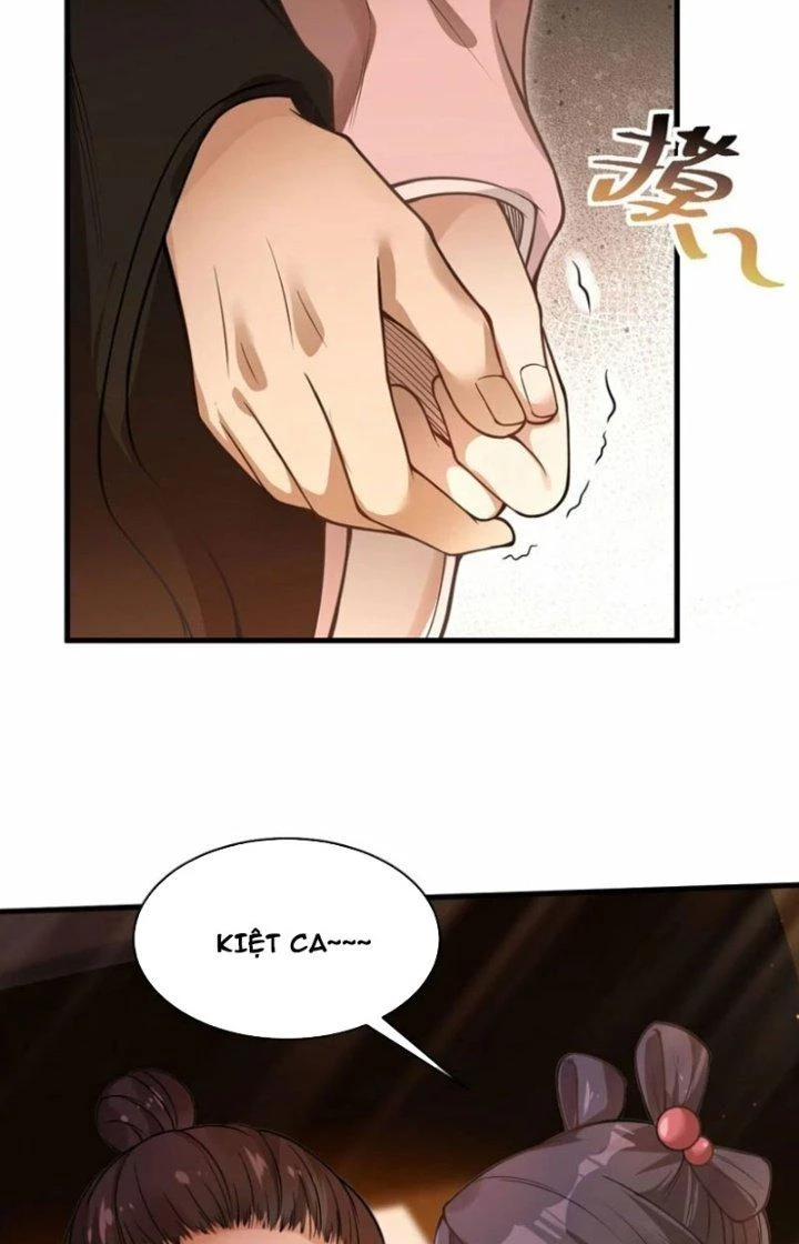 Kiếm Đế Vi Tế Chapter 35 - 14