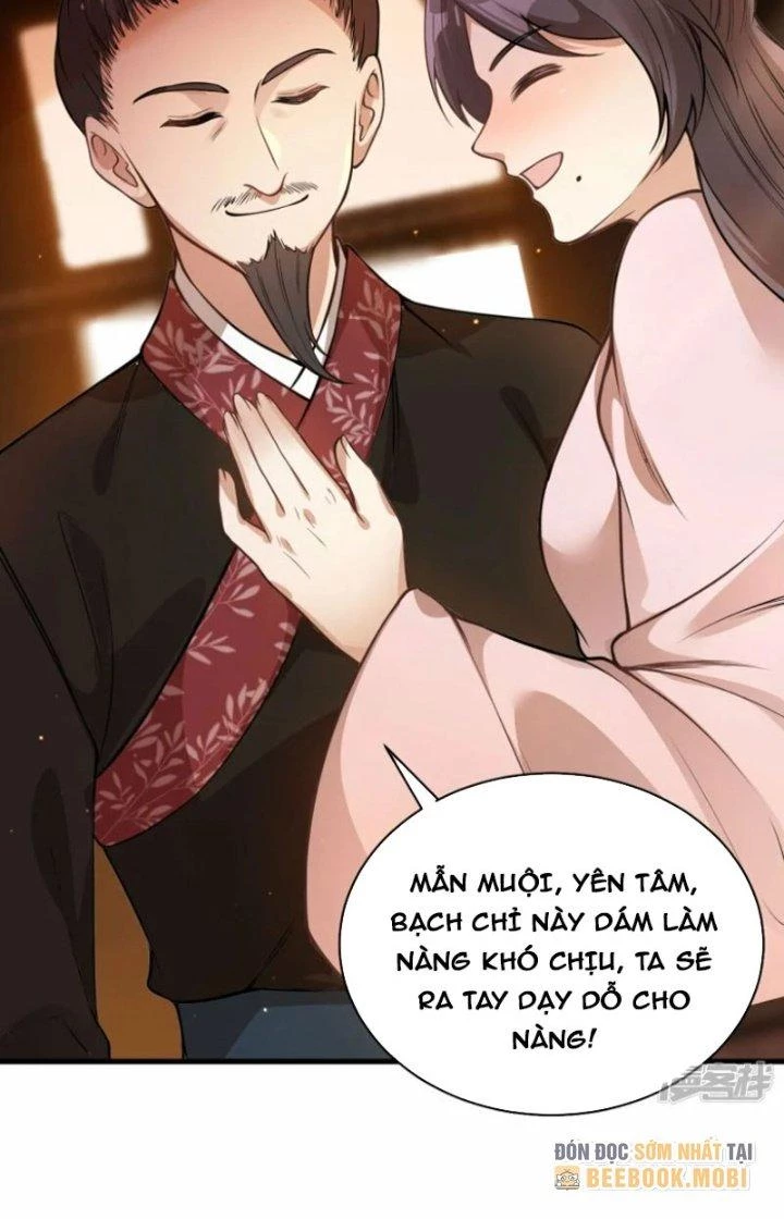 Kiếm Đế Vi Tế Chapter 35 - 15