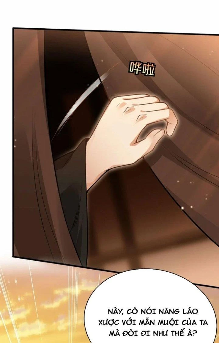 Kiếm Đế Vi Tế Chapter 35 - 16